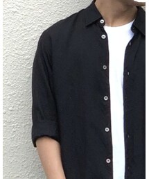 COMME des GARCONS | シャツ/ブラウス