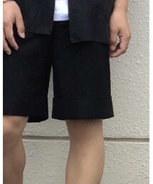 COMME des GARCONS | パンツ