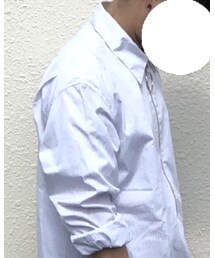 NEONSIGN | シャツ/ブラウス