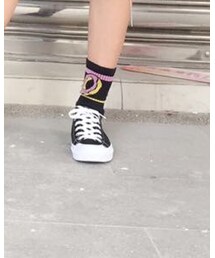 VANS | その他シューズ