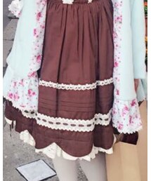 BABY,THE STARS SHINE BRIGHT | ワンピース