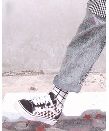 VANS | その他シューズ