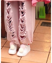 Bershka | その他シューズ