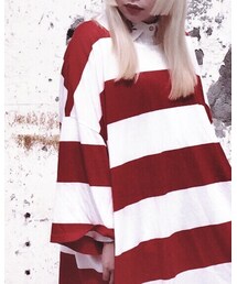 唐吉軻德 | Tシャツ/カットソー