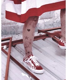 VANS | その他シューズ