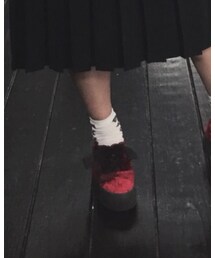 VANS | その他シューズ