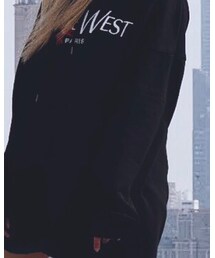 HOLLYWOOD HEARTBREAKER | Tシャツ/カットソー