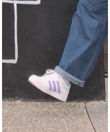 adidas | スニーカー