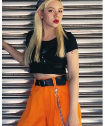 VII&CO | Tシャツ/カットソー