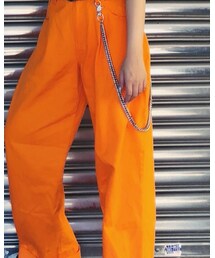 VII&CO | その他パンツ