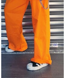 adidas | スニーカー