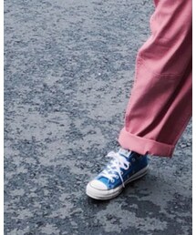 CONVERSE | その他シューズ