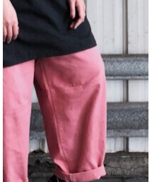 niko and... | その他パンツ