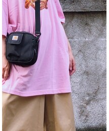 SPINNS | Tシャツ/カットソー