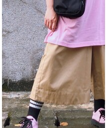 niko and... | パンツ