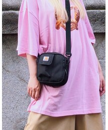 Carhartt | ショルダーバッグ