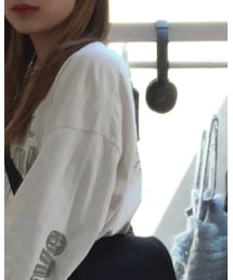 アロア原宿 | Tシャツ/カットソー