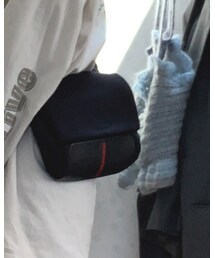 PRADA | ショルダーバッグ