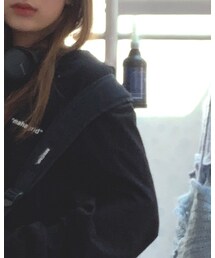 MSCHF | バックパック/リュック