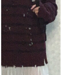 Faith | ニット/セーター