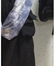 jouetie | ショルダーバッグ