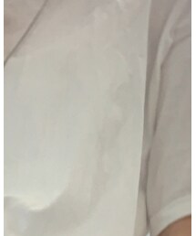 cult tokyo | Tシャツ/カットソー