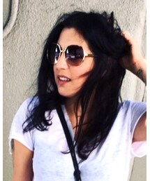 Marc by Marc Jacobs | メガネ