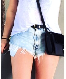 Levi's | デニムパンツ