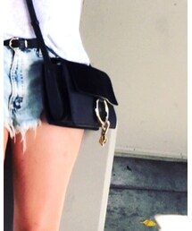 Chloe | クラッチバッグ