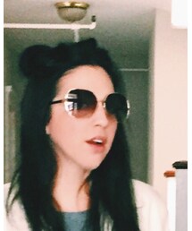 Marc by Marc Jacobs | サングラス