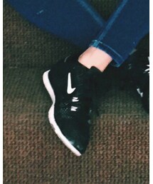 NIKE | スニーカー