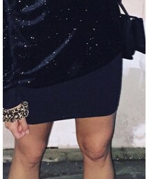 Nordstrom | スカート