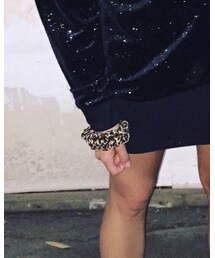 American Apparel | ファッション雑貨