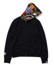 AAPE BY A BATHING APE | モッズコート