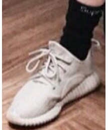 yeezy | スニーカー