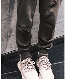 yeezy | スニーカー