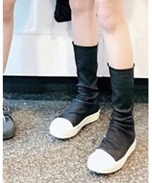 Rick Owens | ブーツ