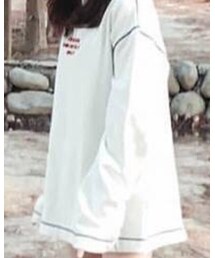 fromktoall | その他トップス