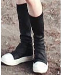 Rick Owens | ブーツ