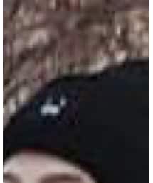 ACNE | ニットキャップ/ビーニー