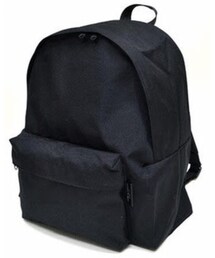 CDG | バックパック/リュック