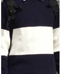 TAKEO KIKUCHI | ニット/セーター