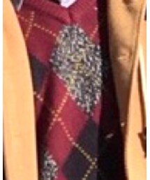 Right-on | ニット/セーター