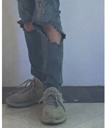 adidas | スニーカー