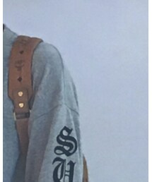 MCM | バックパック/リュック