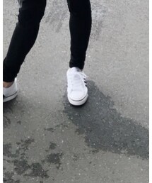 addida | スニーカー