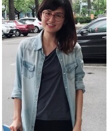 decathlon | スウェット