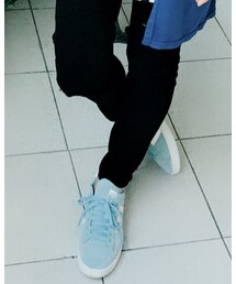 adidas | スニーカー