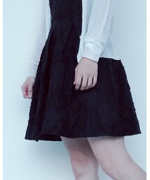 H&M | ワンピース