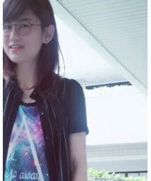 none | ピーコート